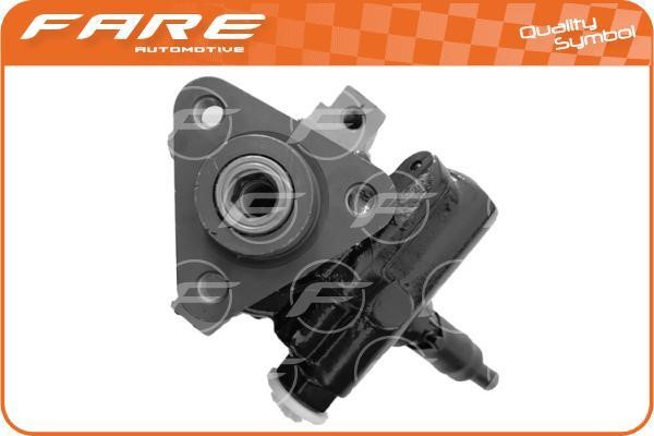 Fare 17082 Hydraulic Pump, steering system 17082