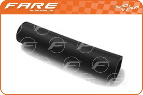 Fare 25193 Oil Hose 25193