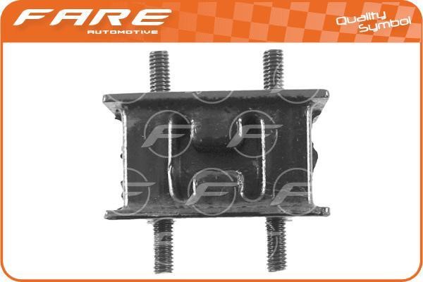 Fare 26926 Exhaust mounting bracket 26926