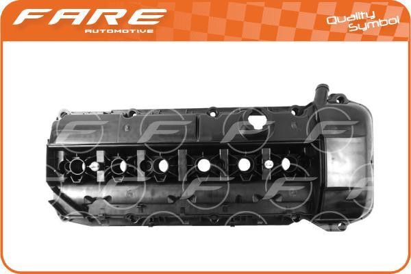 Fare 26859 Cylinder Head Cover 26859