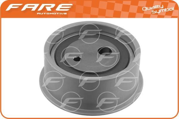 Fare 21920 Tensioner pulley, timing belt 21920