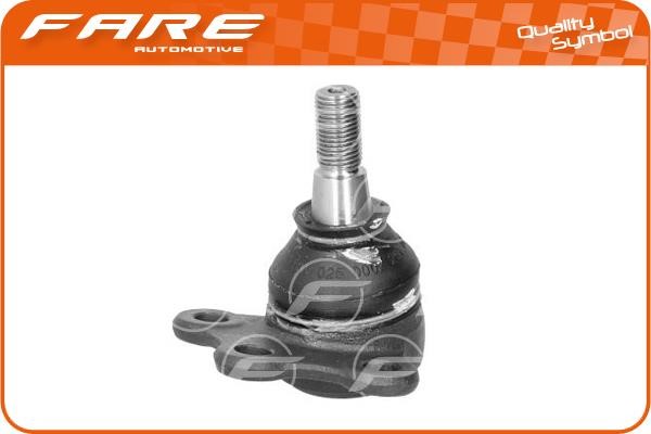 Fare RS036 Ball joint RS036