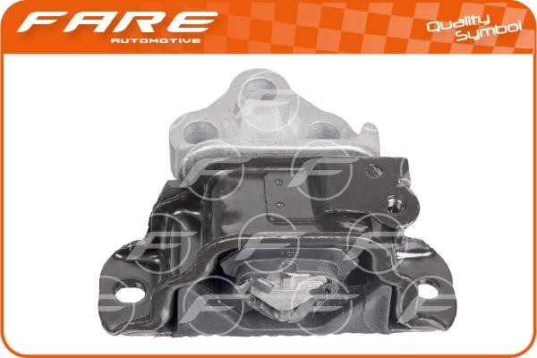 Fare 16047 Engine mount 16047