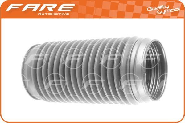 Fare 30625 Bellow and bump for 1 shock absorber 30625