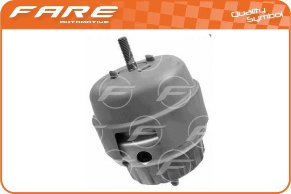 Fare 20707 Engine mount 20707