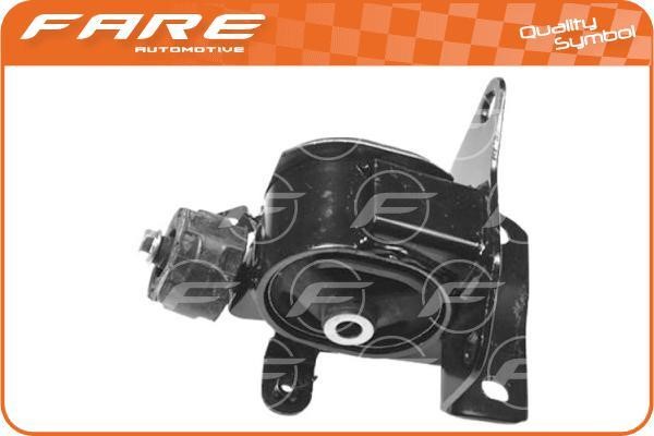 Fare 21024 Engine mount 21024
