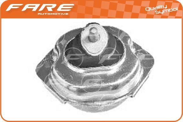 Fare 21043 Engine mount 21043