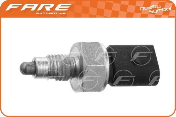 Fare 26592 Reverse gear sensor 26592