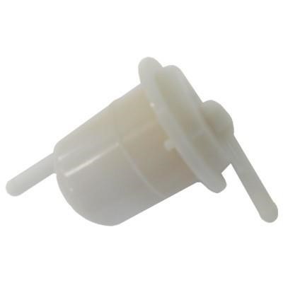 Wilmink Group WG1747866 Fuel filter WG1747866