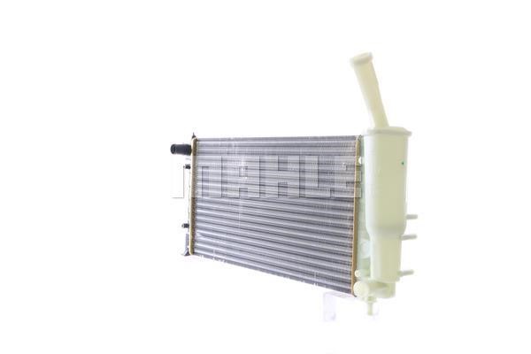 Wilmink Group Radiator, engine cooling – price