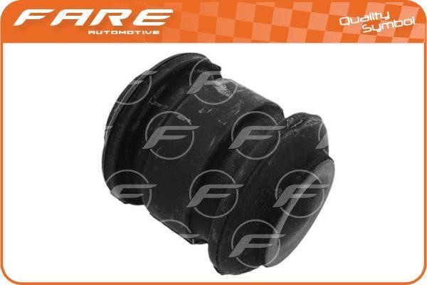 Fare 21218 Control Arm-/Trailing Arm Bush 21218