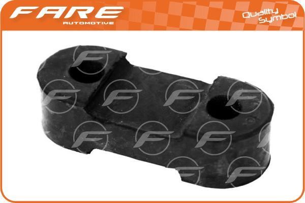 Fare 26918 Exhaust mounting bracket 26918
