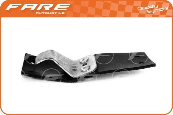 Fare 26910 Exhaust mounting bracket 26910