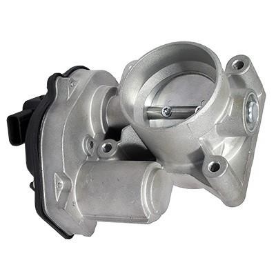 Wilmink Group WG1899317 Throttle body WG1899317