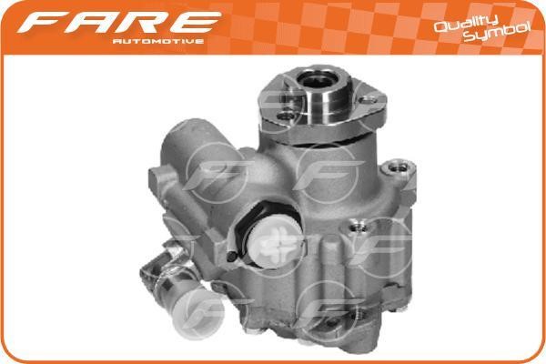 Fare 17094 Hydraulic Pump, steering system 17094