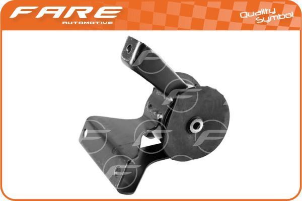 Fare 20721 Engine mount 20721