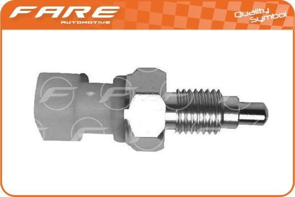 Fare 26587 Reverse gear sensor 26587