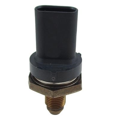 Wilmink Group WG2047627 Fuel pressure sensor WG2047627