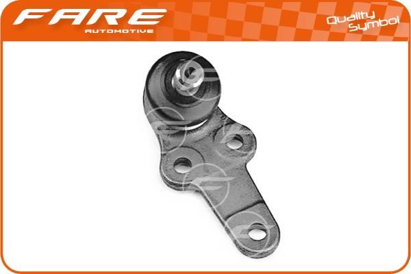 Fare RS044 Ball joint RS044