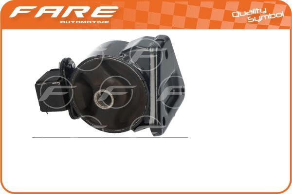 Fare 21075 Engine mount 21075