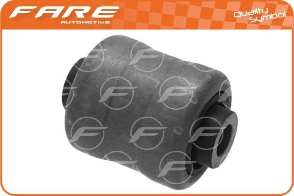 Fare 21232 Control Arm-/Trailing Arm Bush 21232