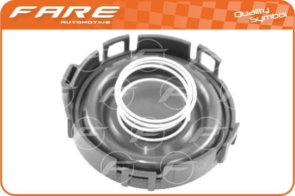 Fare 30995 Valve, engine block breather 30995