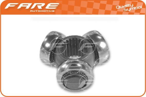 Fare 20684 Joint, drive shaft 20684