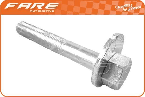 Fare 21572 Track Control Arm 21572