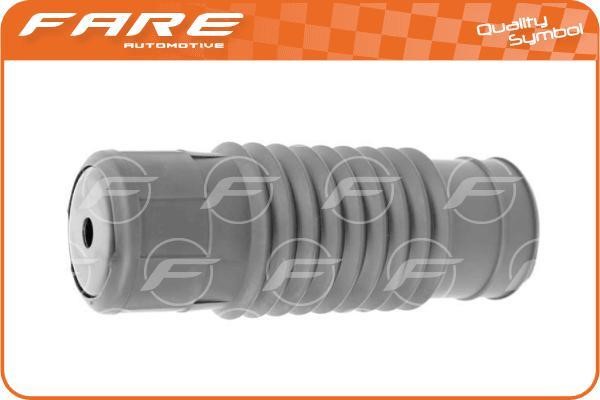 Fare 30572 Bellow and bump for 1 shock absorber 30572