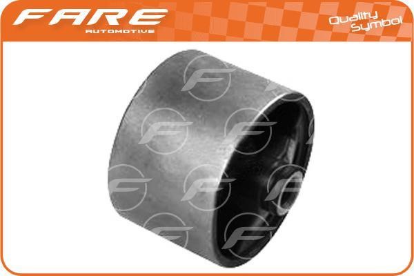 Fare 20800 Engine mount 20800