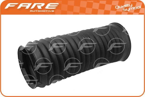 Fare 30550 Bellow and bump for 1 shock absorber 30550