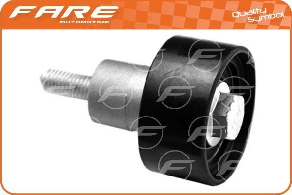 Fare 21969 Tensioner pulley, timing belt 21969