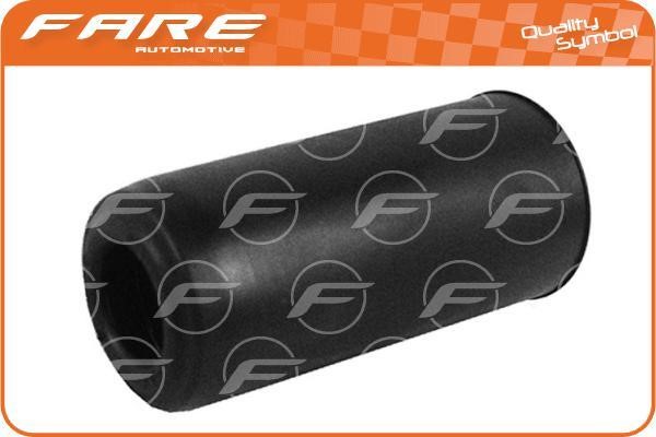 Fare 30540 Bellow and bump for 1 shock absorber 30540