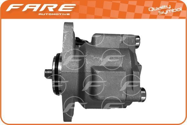 Fare 17096 Hydraulic Pump, steering system 17096