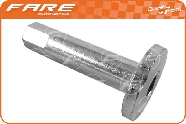 Fare 21580 Track Control Arm 21580