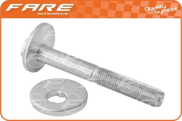 Fare 21578 Track Control Arm 21578