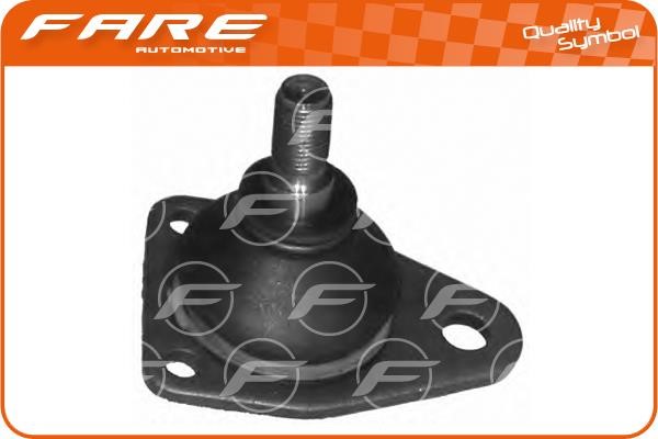 Fare RS090 Ball joint RS090