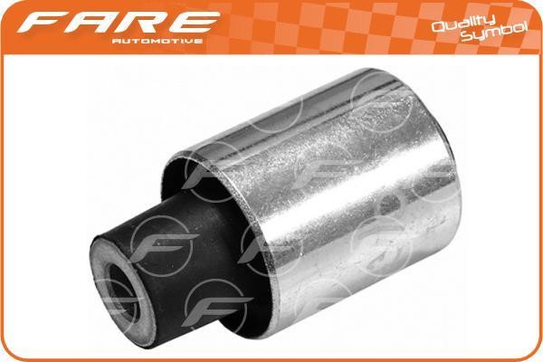 Fare 21138 Control Arm-/Trailing Arm Bush 21138