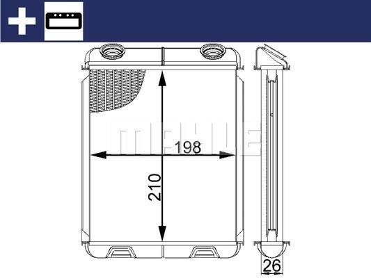 Buy Wilmink Group WG2180089 at a low price in United Arab Emirates!