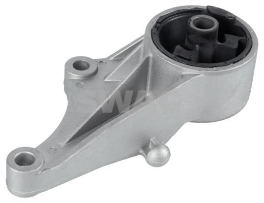 Wilmink Group WG1392822 Engine mount WG1392822