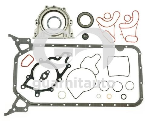 Wilmink Group WG2047070 Gasket Set, crank case WG2047070