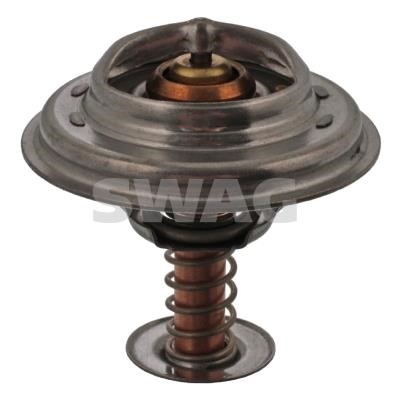 Wilmink Group WG1426950 Thermostat, coolant WG1426950