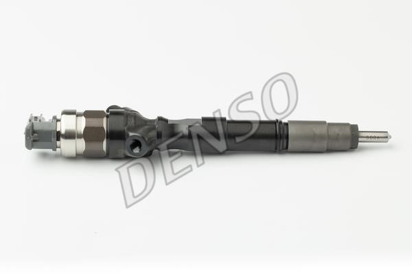 Injector fuel Wilmink Group WG1460876