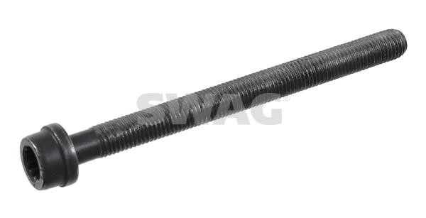 Wilmink Group WG1428560 Cylinder head bolt (cylinder head) WG1428560