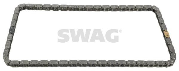 Wilmink Group WG1482096 Timing chain WG1482096