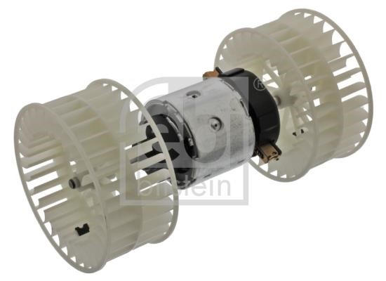 Wilmink Group WG1441827 Fan assy - heater motor WG1441827