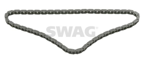 Wilmink Group WG1432522 Timing chain WG1432522