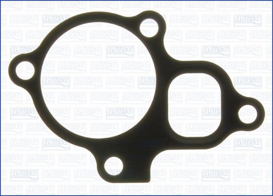 Wilmink Group WG1447766 Gasket, thermostat housing WG1447766