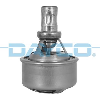 Wilmink Group WG2113238 Thermostat, coolant WG2113238