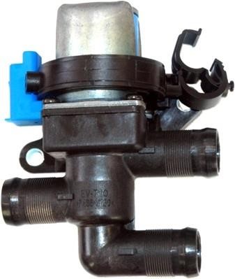 Wilmink Group WG1749594 Heater control valve WG1749594